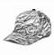 Image result for Tin Foil Hat Designs