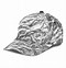 Image result for Tin Foil Hat Designs