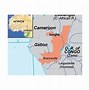 Image result for Congo Colonized