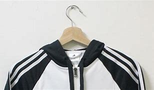 Image result for Adidas Climawarm Pink Fleece Hoodie