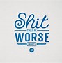 Image result for Quotes with Bad Words