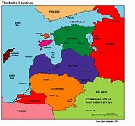Image result for Germany Baltic Sea Rogia