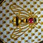 Image result for Versace Home Signature
