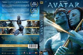 Image result for Blu-ray DVD Movies