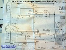 Image result for GE Washer Machine