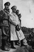 Image result for Heinrich Himmler Movie