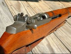 Image result for All WW2 Guns
