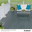 Image result for Exterior Wood Deck Stains at Lowe's