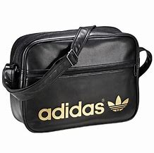 Image result for Adidas Side Bag