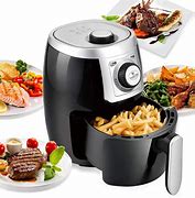 Image result for Small Fryer