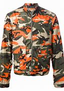 Image result for Camouflage Windbreaker
