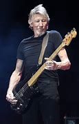 Image result for Pink Floyd Bassist Roger Waters