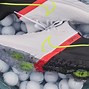 Image result for Nike Air Zoom Infinity Tour NEXT%