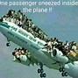 Image result for Funny Vacation Jokes