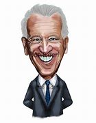 Image result for Joe Biden Cartoon Character