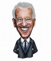 Image result for Joe Biden Characters