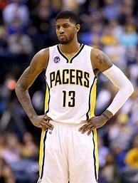 Image result for High School Paul George