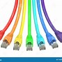 Image result for computer cables & adapters 