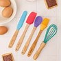 Image result for Professional Cooking Utensils