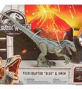 Image result for Owen Jurassic World Fallen Kingdom Toy