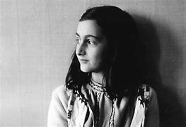 Image result for Anne Frank Wallpaper