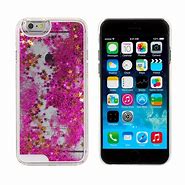 Image result for iPhone 5 Cases Glitter