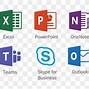 Image result for Microsoft 365 Teams Icon