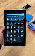 Image result for Kindle Fire HD 10 Support