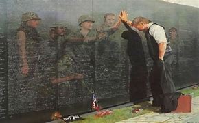 Image result for American Soldiers in War
