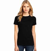 Image result for Tee Shirt