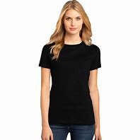 Image result for T-Shirt
