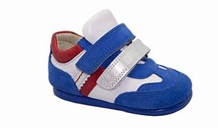 Image result for Boys Blue Adidas Shoes