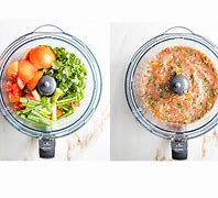 Image result for Easy Food Processor Recipes