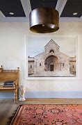 Image result for Wall Decor