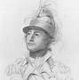 Image result for George Washington in British Army