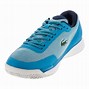 Image result for Light Blue Women's Tennis Shoes