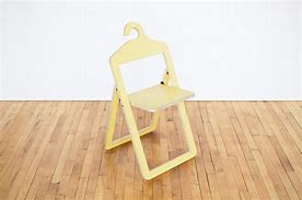 Image result for Hanger Chair