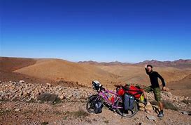 Image result for Cycle Tour