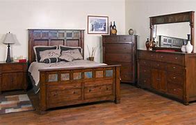 Image result for Mission Style Furniture