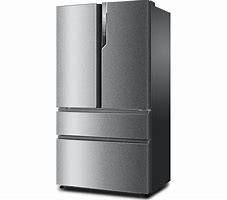 Image result for Haier Small Upright Freezer