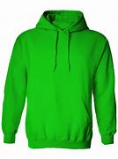 Image result for University Gold Hoodie