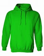 Image result for Adidas Camo Zip Up Hoodie