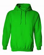 Image result for Adidas Raspberry Hoodie