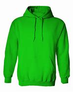 Image result for Neon Green DC Hoodie