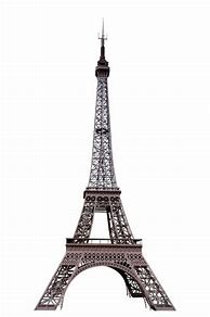 Image result for Efil Tower in France