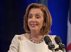 Image result for N Pelosi Young