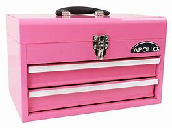 Image result for Tool Box Drawers