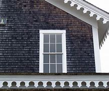 Image result for Old AG Hall in West Tisbury