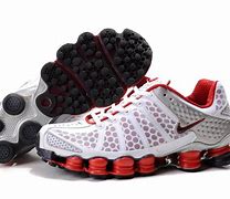 Image result for Types of Nike Shoes