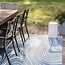 Image result for Outdoor Carpets for Decks or Patios